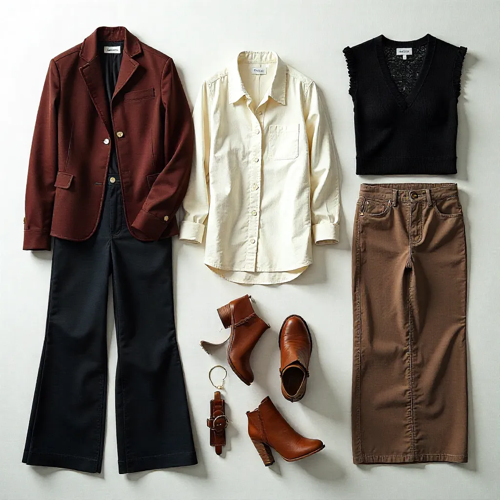 Auditoría de armario digital