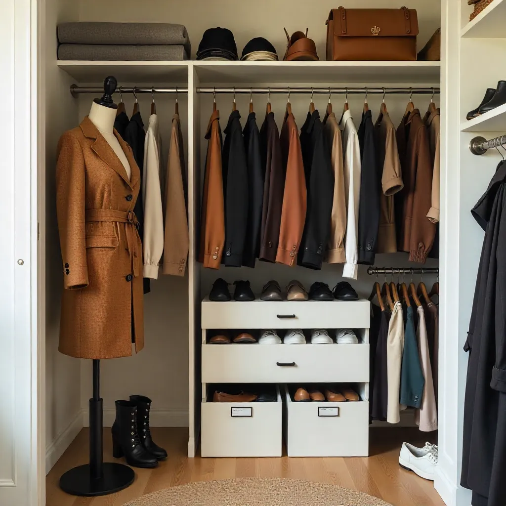 Estilo fotográfico natural