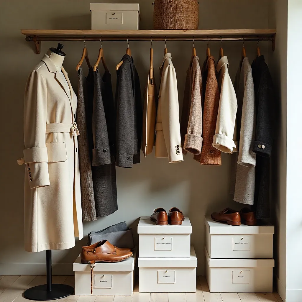 Análisis de frecuencia de uso